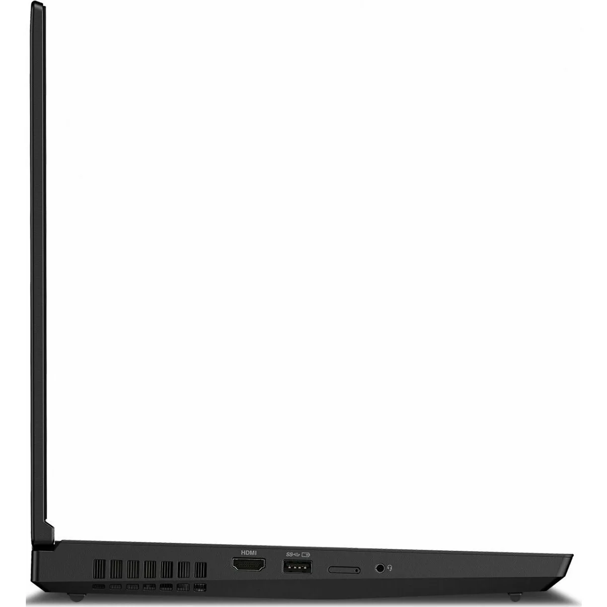 Lenovo ThinkPad P15 Gen 1 20ST006SRT ноутбук (ЛЕНОВО) Lenovo ThinkPad P15 Gen 1 20ST006SRT ноутбук (ЛЕНОВО)