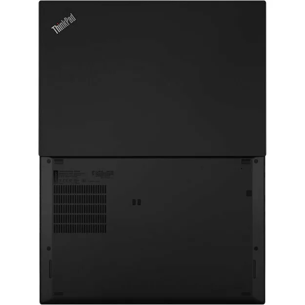 Lenovo ThinkPad T14s Gen 1 20T00012RT ноутбук (ЛЕНОВО) Lenovo ThinkPad T14s Gen 1 20T00012RT ноутбук (ЛЕНОВО)