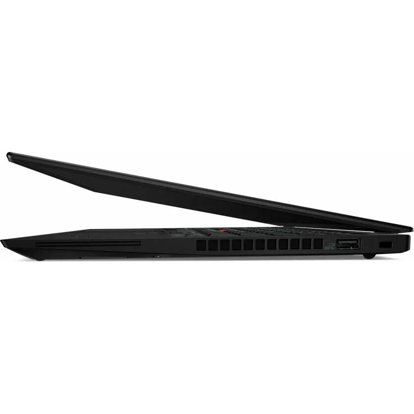Lenovo ThinkPad T14s Gen 1 20T0001BRT ноутбук (ЛЕНОВО) Lenovo ThinkPad T14s Gen 1 20T0001BRT ноутбук (ЛЕНОВО)