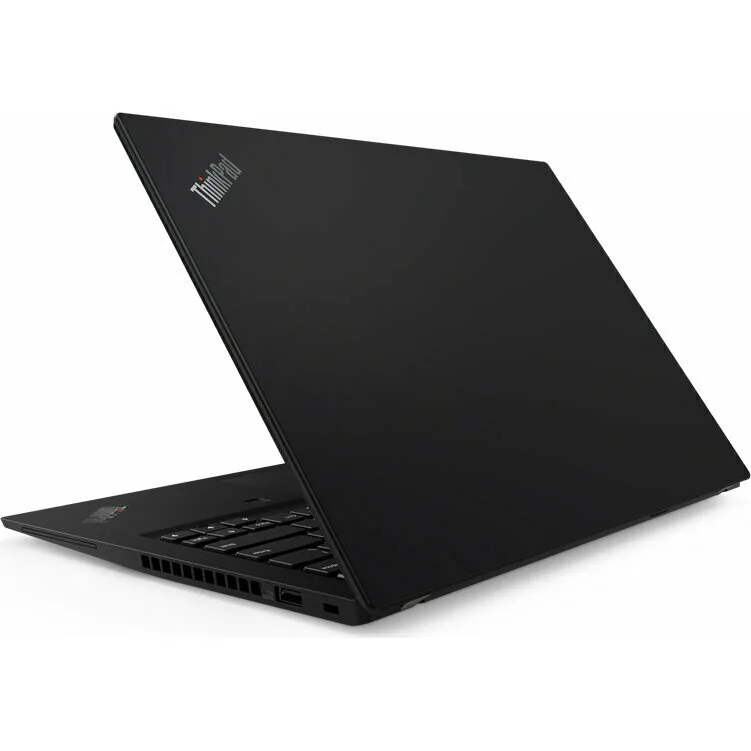 Lenovo ThinkPad T14s Gen 1 20T0001JRT ноутбук (ЛЕНОВО) Lenovo ThinkPad T14s Gen 1 20T0001JRT ноутбук (ЛЕНОВО)