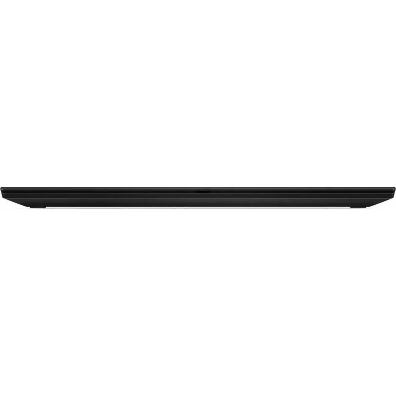 Lenovo ThinkPad T14s Gen 1 20T0004PRT ноутбук (ЛЕНОВО) Lenovo ThinkPad T14s Gen 1 20T0004PRT ноутбук (ЛЕНОВО)