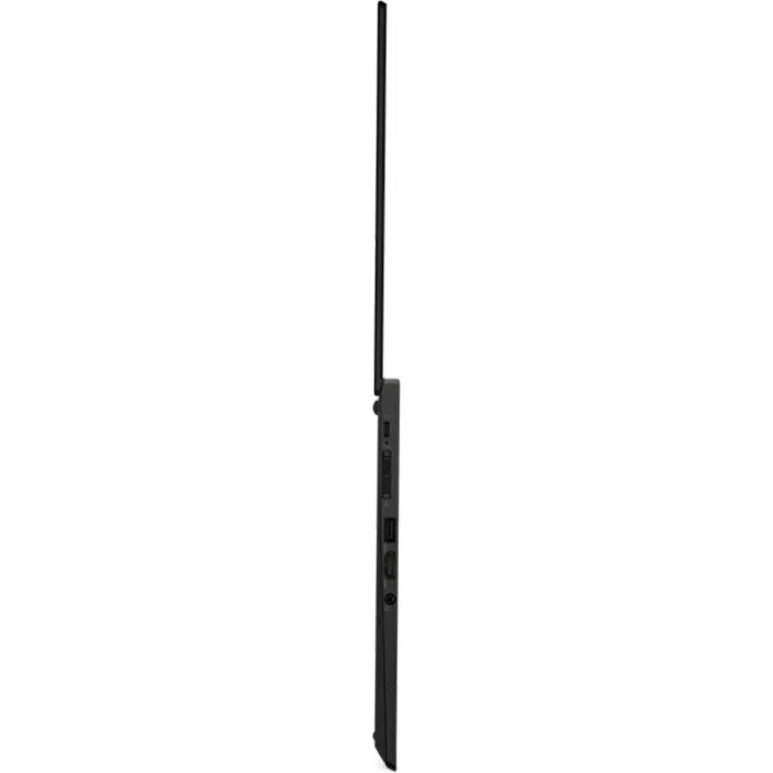 Lenovo ThinkPad X13 Gen 1 20T2002MRT ноутбук (ЛЕНОВО) Lenovo ThinkPad X13 Gen 1 20T2002MRT ноутбук (ЛЕНОВО)