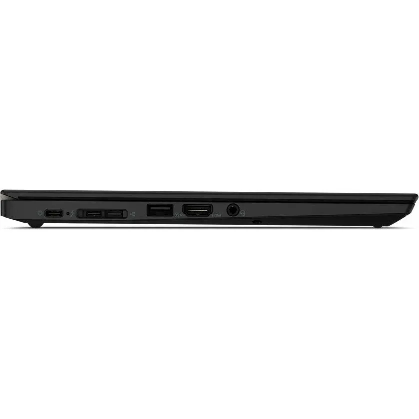 Lenovo ThinkPad X13 Gen 1 20T2002MRT ноутбук (ЛЕНОВО) Lenovo ThinkPad X13 Gen 1 20T2002MRT ноутбук (ЛЕНОВО)