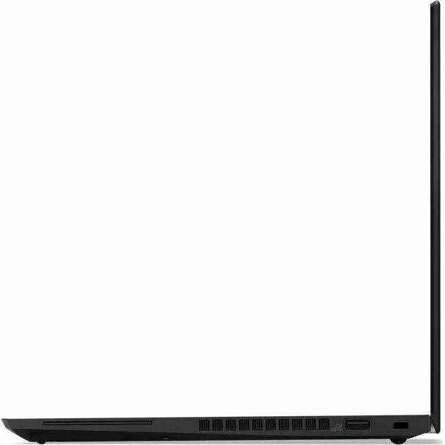 Lenovo ThinkPad X13 Gen 1 20T2002VRT ноутбук (ЛЕНОВО) Lenovo ThinkPad X13 Gen 1 20T2002VRT ноутбук (ЛЕНОВО)