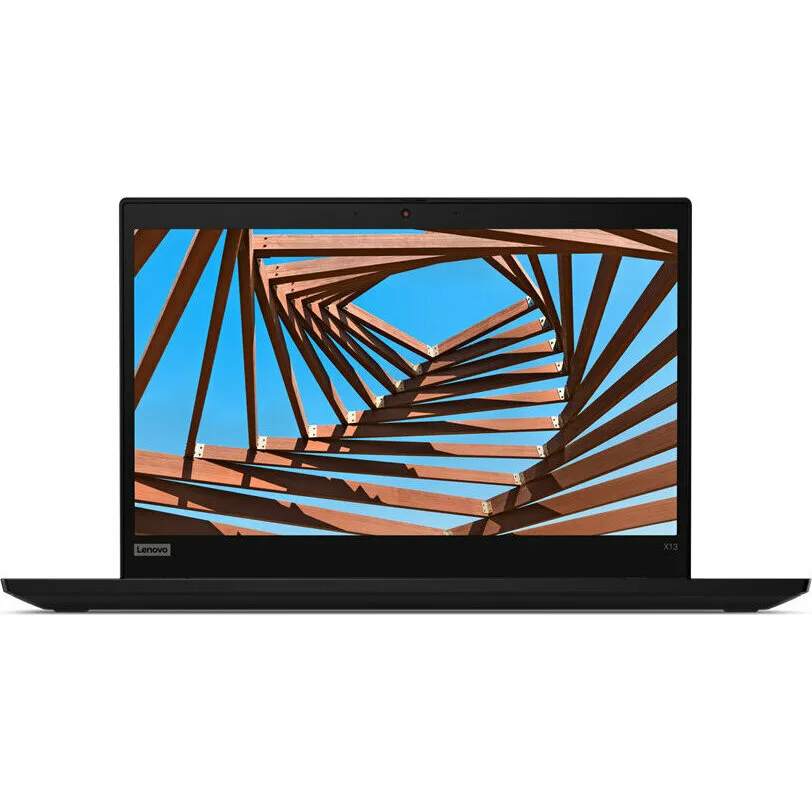 Lenovo ThinkPad X13 Gen 1 20T2002VRT ноутбук (ЛЕНОВО) Lenovo ThinkPad X13 Gen 1 20T2002VRT ноутбук (ЛЕНОВО)