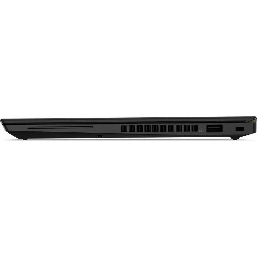 Lenovo ThinkPad X13 Gen 1 20T2003JRT, ноутбук (ЛЕНОВО) Lenovo ThinkPad X13 Gen 1 20T2003JRT, ноутбук (ЛЕНОВО)
