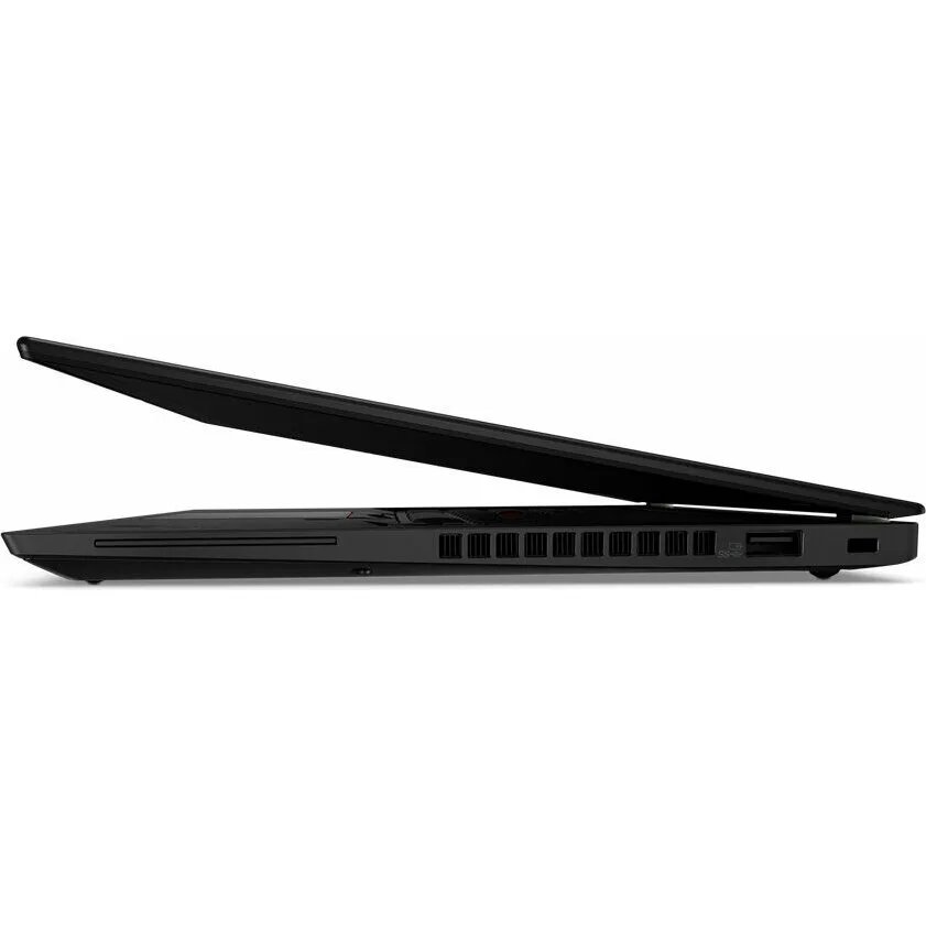 Lenovo ThinkPad X13 Gen 1 20T2003JRT, ноутбук (ЛЕНОВО) Lenovo ThinkPad X13 Gen 1 20T2003JRT, ноутбук (ЛЕНОВО)