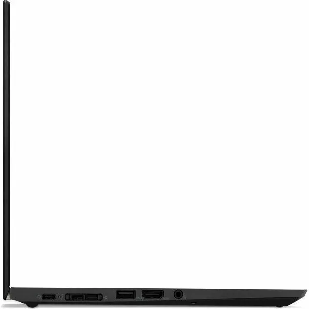 Lenovo ThinkPad X13 Gen 1 20T2003TRT - ноутбук (ЛЕНОВО) Lenovo ThinkPad X13 Gen 1 20T2003TRT - ноутбук (ЛЕНОВО)
