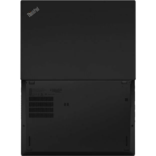 Lenovo ThinkPad X13 Gen 1 20T20058RT, ноутбук (ЛЕНОВО) Lenovo ThinkPad X13 Gen 1 20T20058RT, ноутбук (ЛЕНОВО)