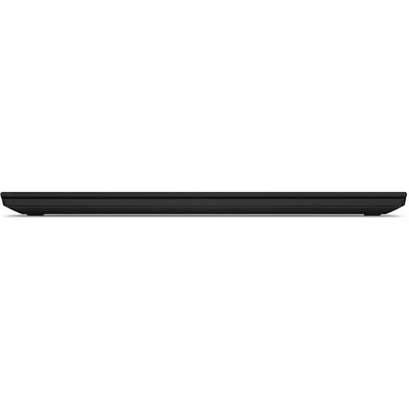 Lenovo ThinkPad X13 Gen 1 20T20058RT, ноутбук (ЛЕНОВО) Lenovo ThinkPad X13 Gen 1 20T20058RT, ноутбук (ЛЕНОВО)