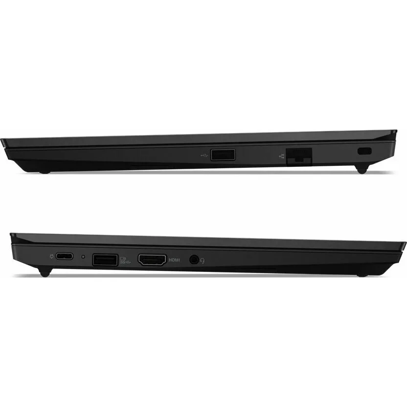 Lenovo ThinkPad E14 Gen 2 20T6000NRT - ноутбук (ЛЕНОВО) Lenovo ThinkPad E14 Gen 2 20T6000NRT - ноутбук (ЛЕНОВО)