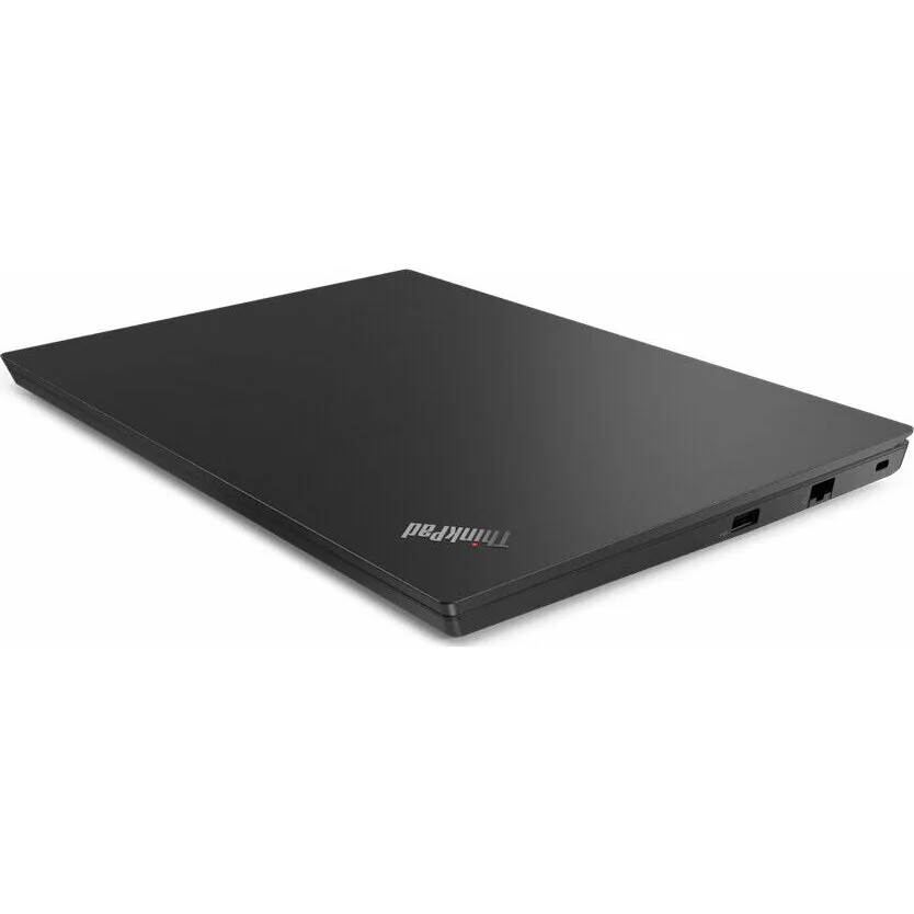 Lenovo ThinkPad E14 Gen 2 20TA000FRT, ноутбук (ЛЕНОВО) Lenovo ThinkPad E14 Gen 2 20TA000FRT, ноутбук (ЛЕНОВО)