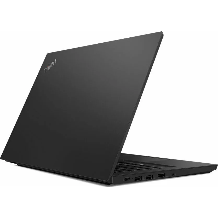 Lenovo ThinkPad E14 Gen 2 20TA000FRT, ноутбук (ЛЕНОВО) Lenovo ThinkPad E14 Gen 2 20TA000FRT, ноутбук (ЛЕНОВО)