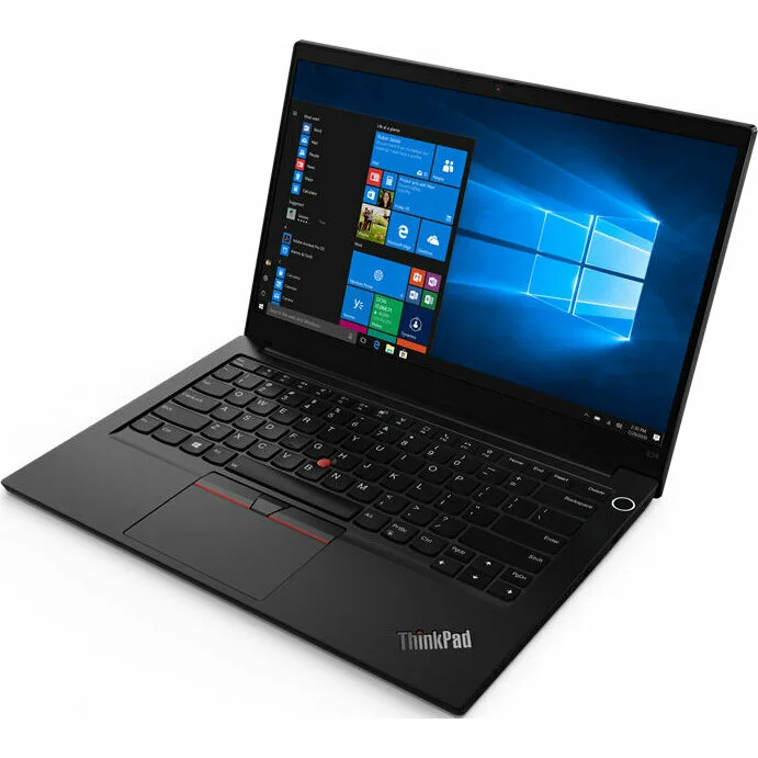 Lenovo ThinkPad E14 Gen 2 20TA002DRT - ноутбук (ЛЕНОВО) Lenovo ThinkPad E14 Gen 2 20TA002DRT - ноутбук (ЛЕНОВО)