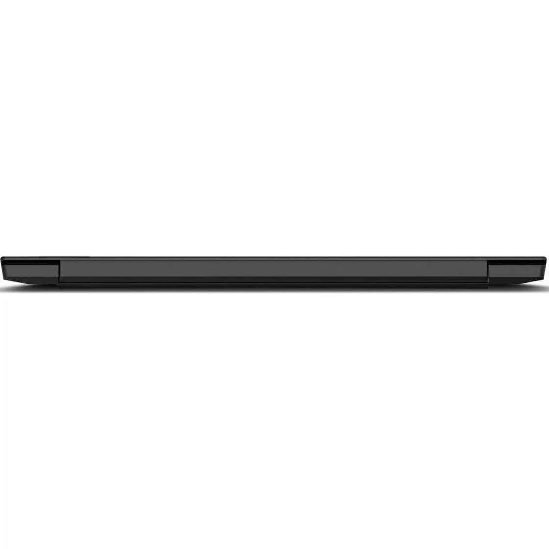 Lenovo ThinkPad P1 Gen 3 20TH0019RT ноутбук (ЛЕНОВО) Lenovo ThinkPad P1 Gen 3 20TH0019RT ноутбук (ЛЕНОВО)