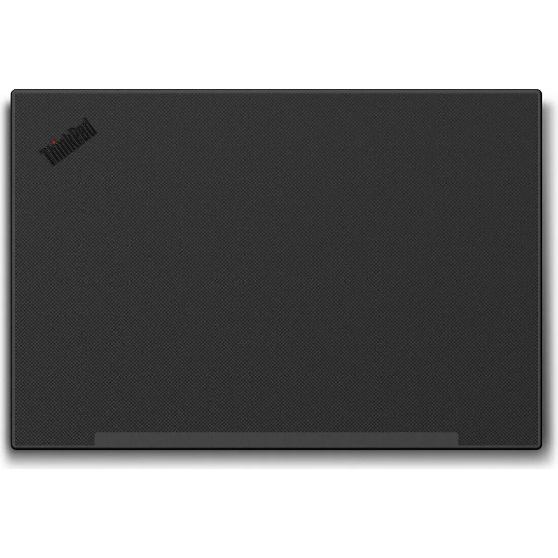 Lenovo ThinkPad P1 Gen 3 20TH0019RT ноутбук (ЛЕНОВО) Lenovo ThinkPad P1 Gen 3 20TH0019RT ноутбук (ЛЕНОВО)