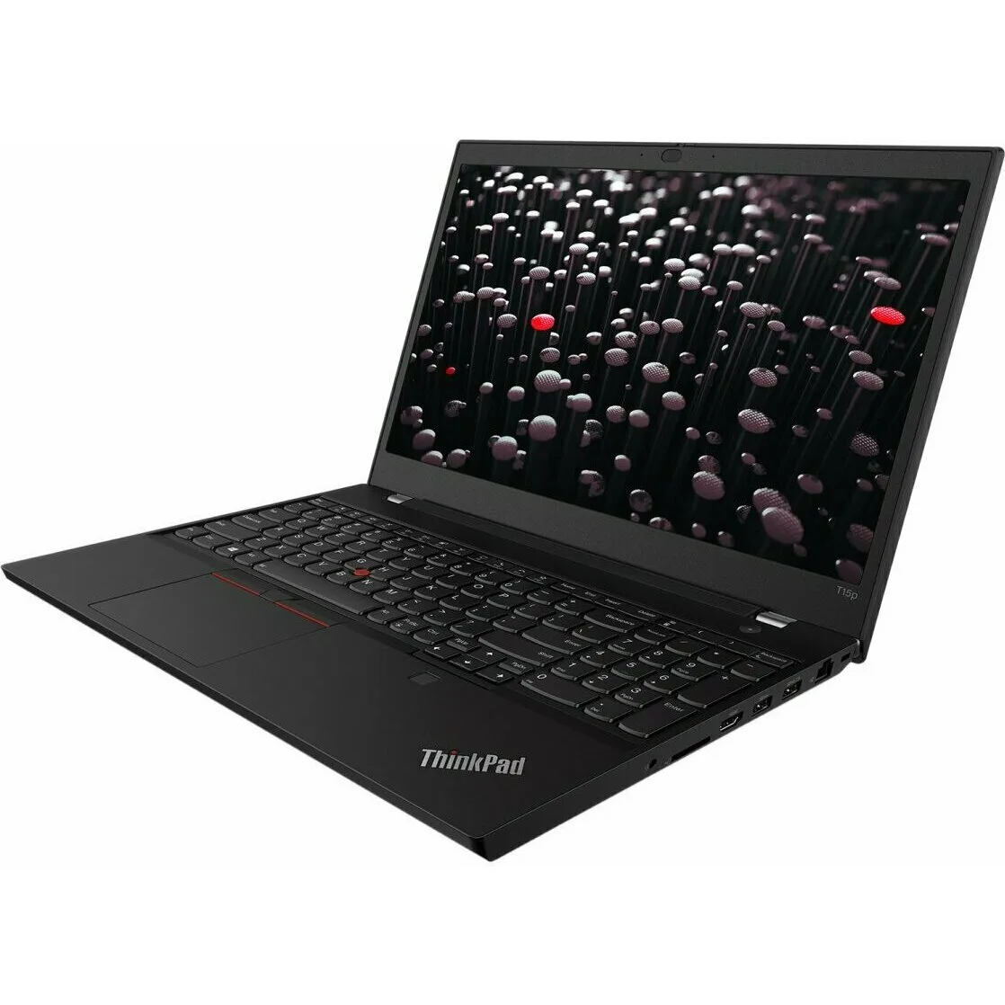 Lenovo ThinkPad T15p Gen 1 20TN0014RT ноутбук (ЛЕНОВО) Lenovo ThinkPad T15p Gen 1 20TN0014RT ноутбук (ЛЕНОВО)