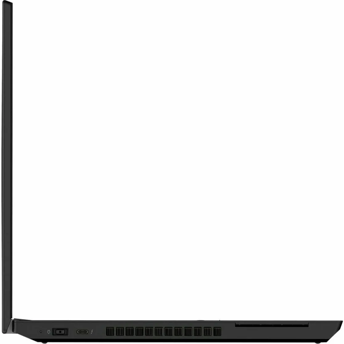 Lenovo ThinkPad T15p Gen 1 20TN0015RT — ноутбук (ЛЕНОВО) Lenovo ThinkPad T15p Gen 1 20TN0015RT — ноутбук (ЛЕНОВО)
