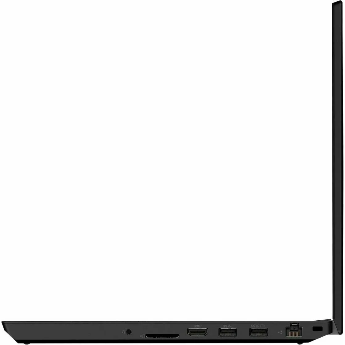 Lenovo ThinkPad T15p Gen 1 20TN001YRT — ноутбук (ЛЕНОВО) Lenovo ThinkPad T15p Gen 1 20TN001YRT — ноутбук (ЛЕНОВО)