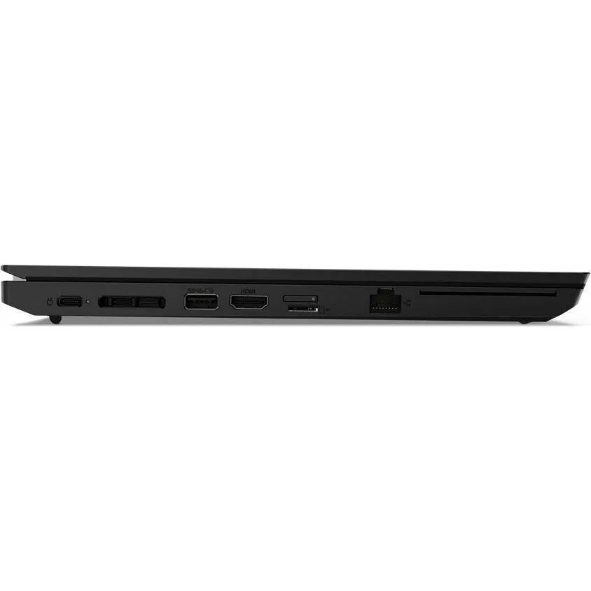 Lenovo ThinkPad L14 Gen 1 20U1000WRT — ноутбук (ЛЕНОВО) Lenovo ThinkPad L14 Gen 1 20U1000WRT — ноутбук (ЛЕНОВО)