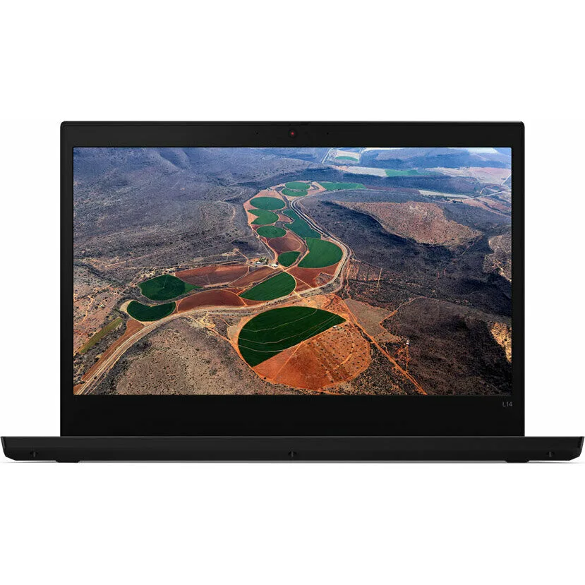 Lenovo ThinkPad L14 Gen 1 20U1000WRT — ноутбук (ЛЕНОВО) Lenovo ThinkPad L14 Gen 1 20U1000WRT — ноутбук (ЛЕНОВО)