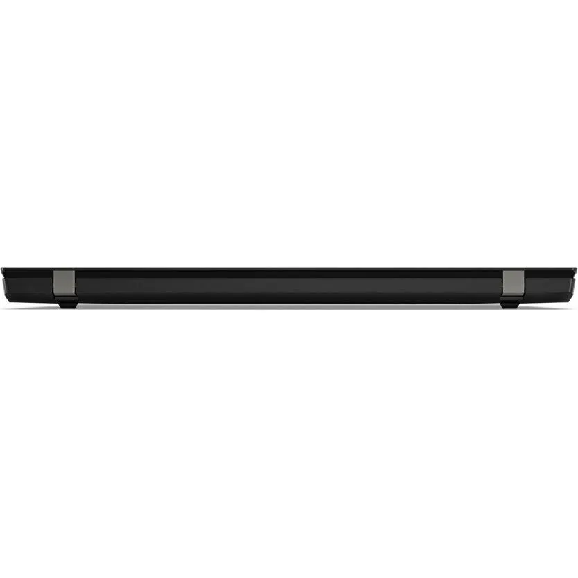 Lenovo ThinkPad L14 Gen 1 20U1000WRT — ноутбук (ЛЕНОВО) Lenovo ThinkPad L14 Gen 1 20U1000WRT — ноутбук (ЛЕНОВО)
