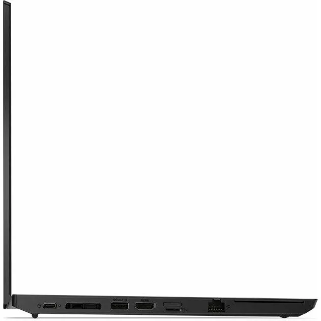 Lenovo ThinkPad L14 Gen 1 20U10011RT - рабочий ноутбук (ЛЕНОВО) Lenovo ThinkPad L14 Gen 1 20U10011RT - рабочий ноутбук (ЛЕНОВО)