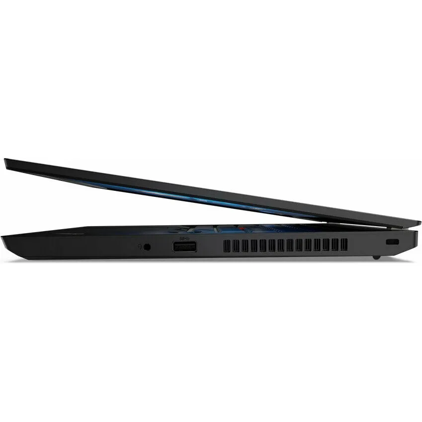Lenovo ThinkPad L14 Gen 1 20U10012RT ноутбук (ЛЕНОВО) Lenovo ThinkPad L14 Gen 1 20U10012RT ноутбук (ЛЕНОВО)