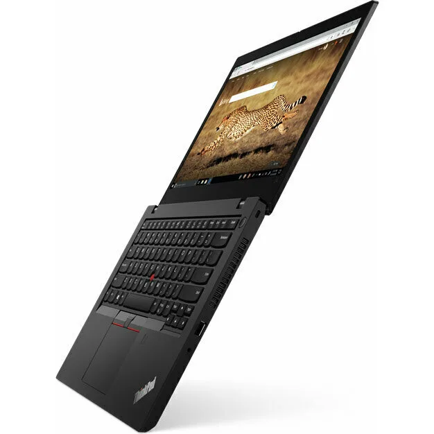 Lenovo ThinkPad L14 Gen 1 20U1001ERT ноутбук (ЛЕНОВО) Lenovo ThinkPad L14 Gen 1 20U1001ERT ноутбук (ЛЕНОВО)
