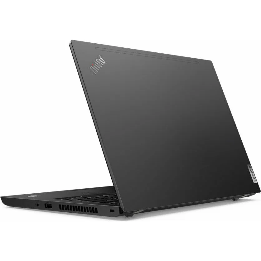 Lenovo ThinkPad L14 Gen 1 20U1001ERT ноутбук (ЛЕНОВО) Lenovo ThinkPad L14 Gen 1 20U1001ERT ноутбук (ЛЕНОВО)