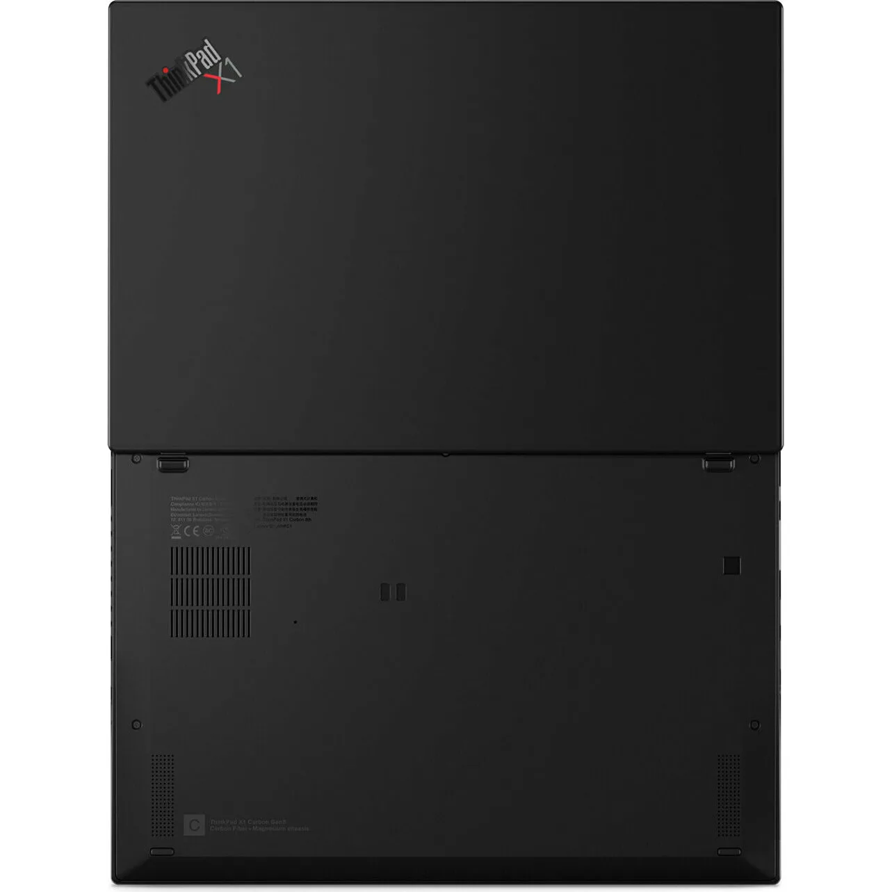 Lenovo ThinkPad X1 Carbon Gen 8 20U90003RT — ноутбук (ЛЕНОВО) Lenovo ThinkPad X1 Carbon Gen 8 20U90003RT — ноутбук (ЛЕНОВО)