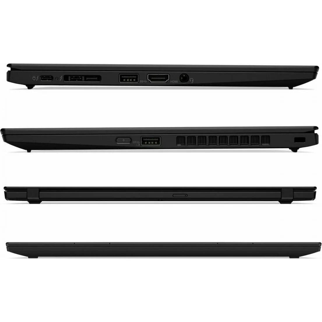 Lenovo ThinkPad X1 Carbon Gen 8 20U9004ERT — ноутбук (ЛЕНОВО) Lenovo ThinkPad X1 Carbon Gen 8 20U9004ERT — ноутбук (ЛЕНОВО)