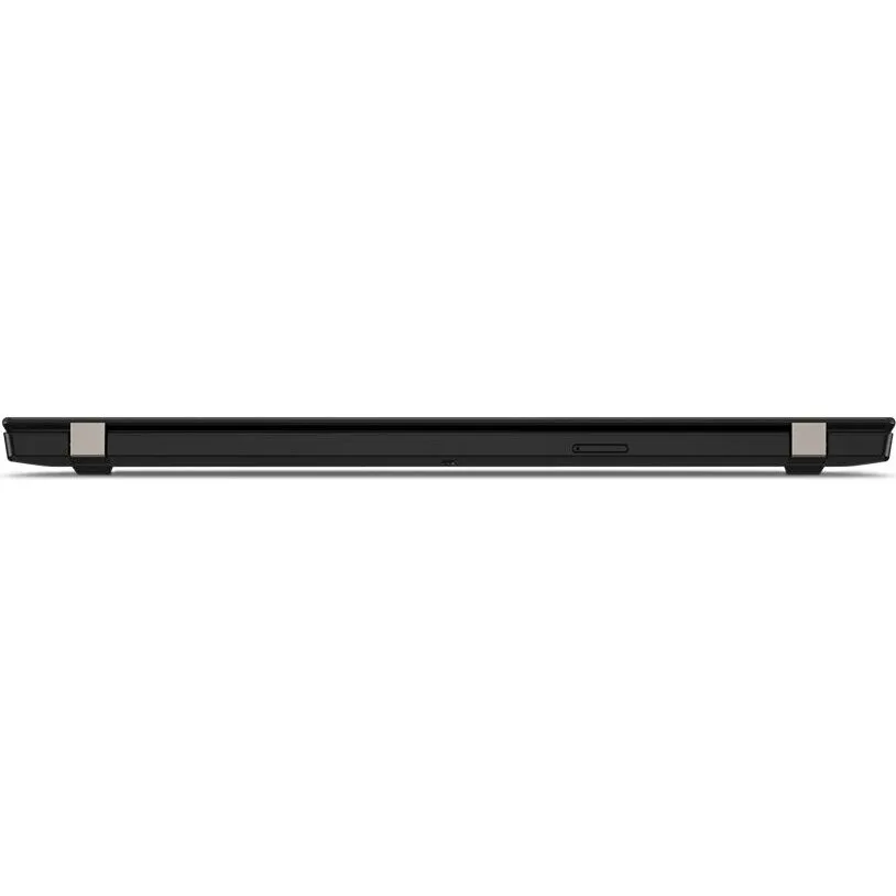 Lenovo ThinkPad X13 Gen 1 20UF000RRT, ноутбук (ЛЕНОВО) Lenovo ThinkPad X13 Gen 1 20UF000RRT, ноутбук (ЛЕНОВО)