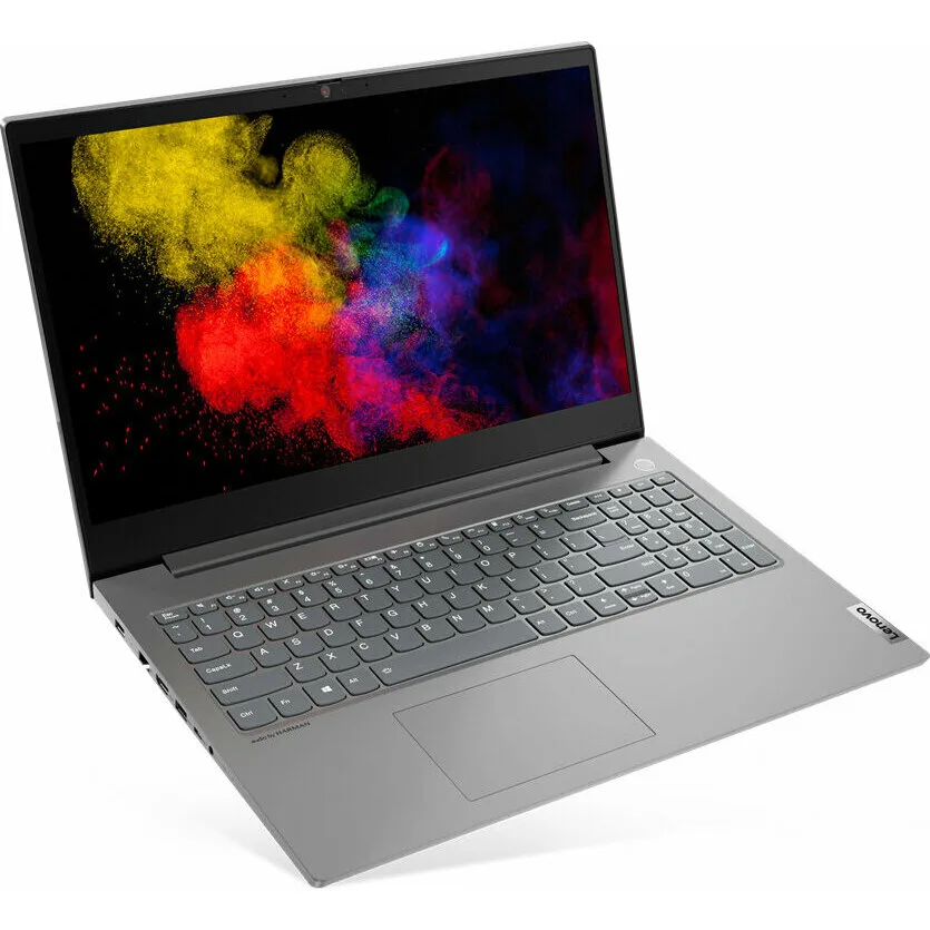Lenovo ThinkBook 15p IMH 20V3000ARU - ноутбук (ЛЕНОВО) Lenovo ThinkBook 15p IMH 20V3000ARU - ноутбук (ЛЕНОВО)