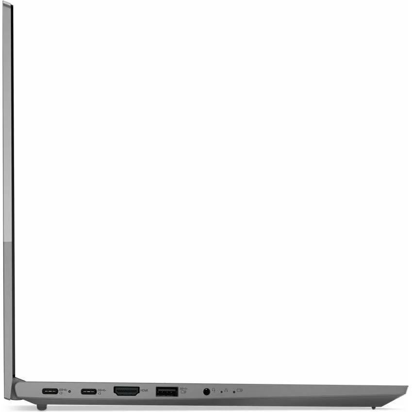 Lenovo ThinkBook 15 G2 ITL 20VE0007RU - ноутбук (ЛЕНОВО) Lenovo ThinkBook 15 G2 ITL 20VE0007RU - ноутбук (ЛЕНОВО)