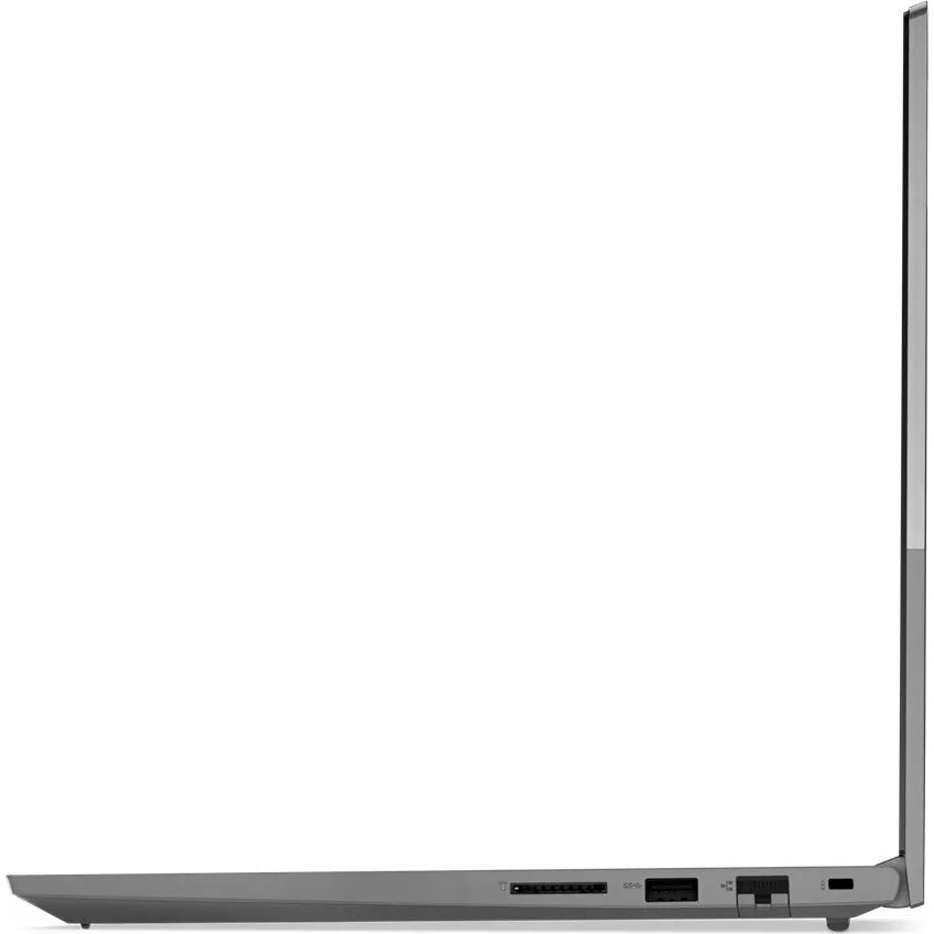 Lenovo ThinkBook 15 G2 ITL 20VE003URU — ноутбук (ЛЕНОВО) Lenovo ThinkBook 15 G2 ITL 20VE003URU — ноутбук (ЛЕНОВО)