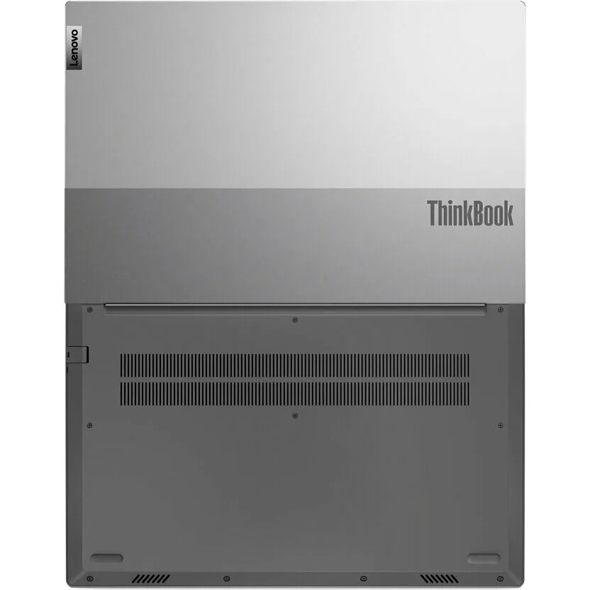 Lenovo ThinkBook 15 G2 ARE 20VG007ERU ноутбук (ЛЕНОВО) Lenovo ThinkBook 15 G2 ARE 20VG007ERU ноутбук (ЛЕНОВО)