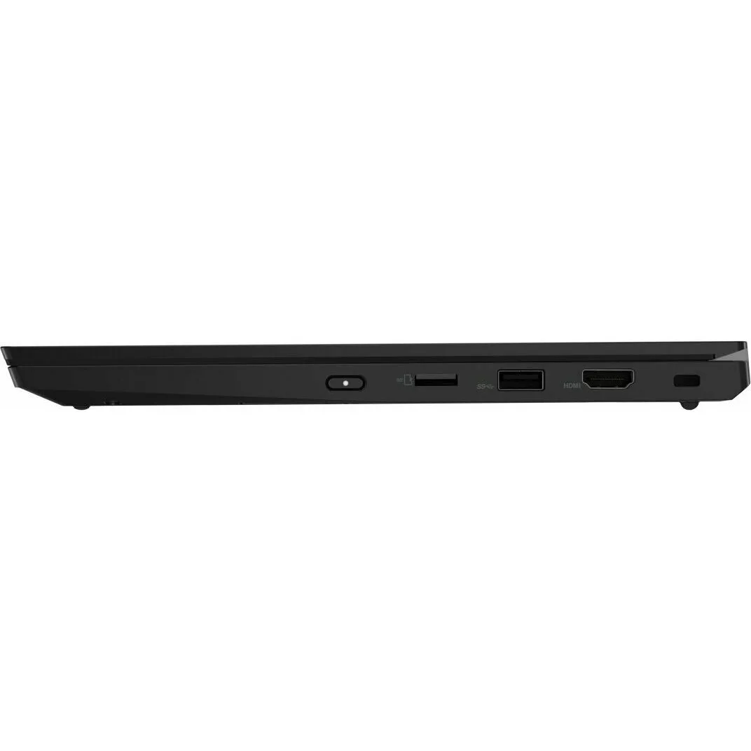 Lenovo ThinkPad L13 Gen 2 20VH0017RT ноутбук (ЛЕНОВО) Lenovo ThinkPad L13 Gen 2 20VH0017RT ноутбук (ЛЕНОВО)