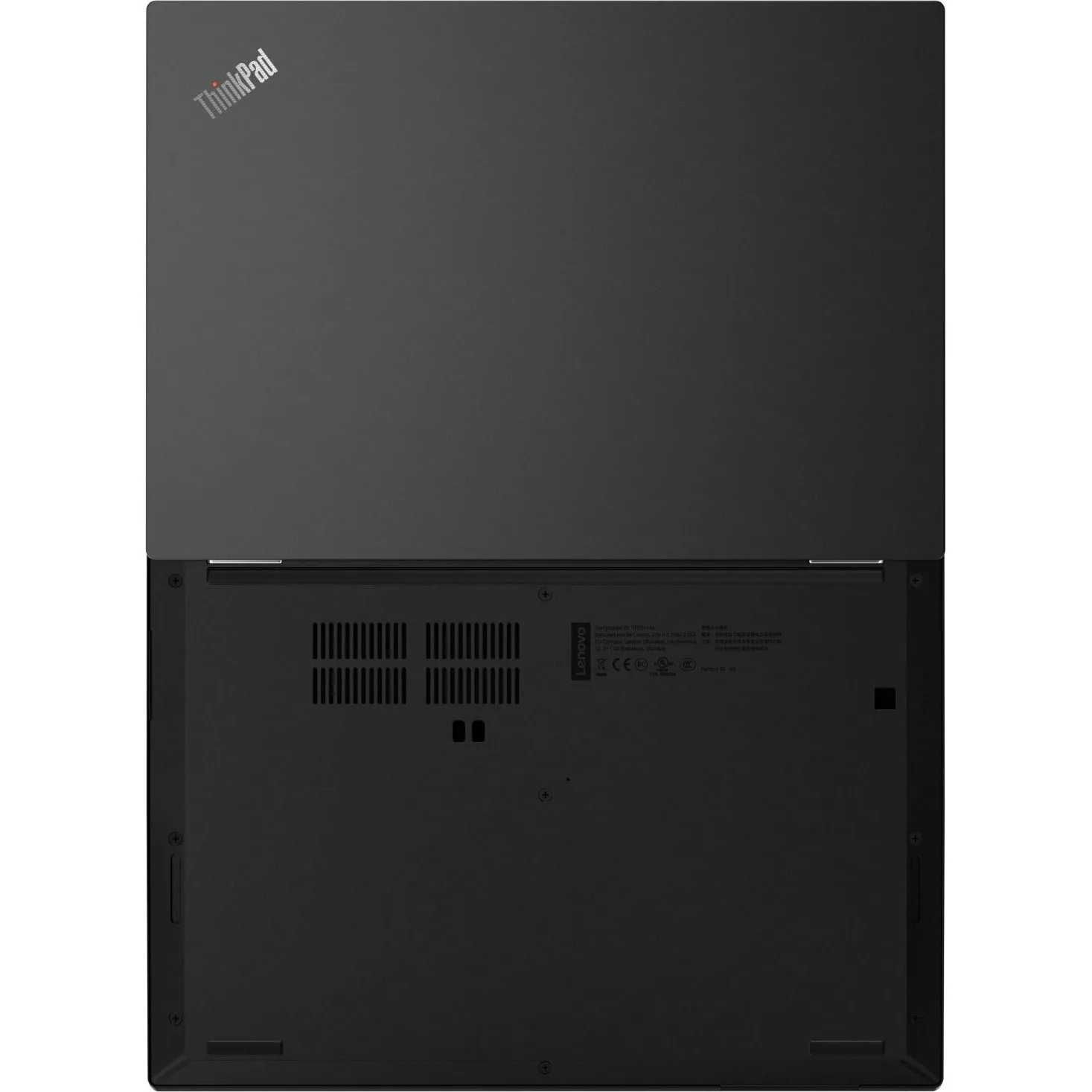 Lenovo ThinkPad L13 Gen 2 20VH001WRT - мобильный ноутбук (ЛЕНОВО) Lenovo ThinkPad L13 Gen 2 20VH001WRT - мобильный ноутбук (ЛЕНОВО)