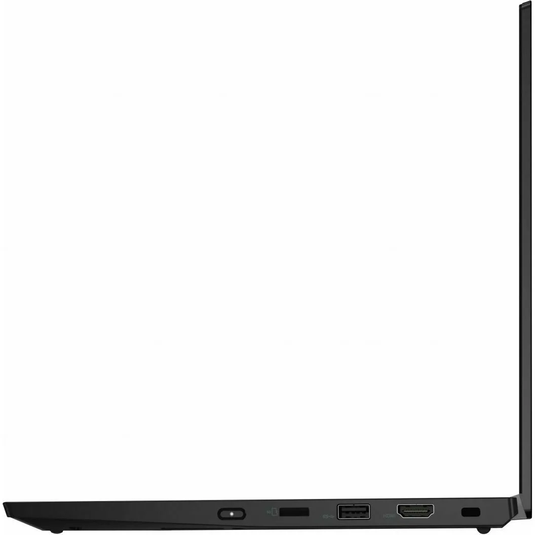 Lenovo ThinkPad L13 Gen 2 20VH001WRT - мобильный ноутбук (ЛЕНОВО) Lenovo ThinkPad L13 Gen 2 20VH001WRT - мобильный ноутбук (ЛЕНОВО)