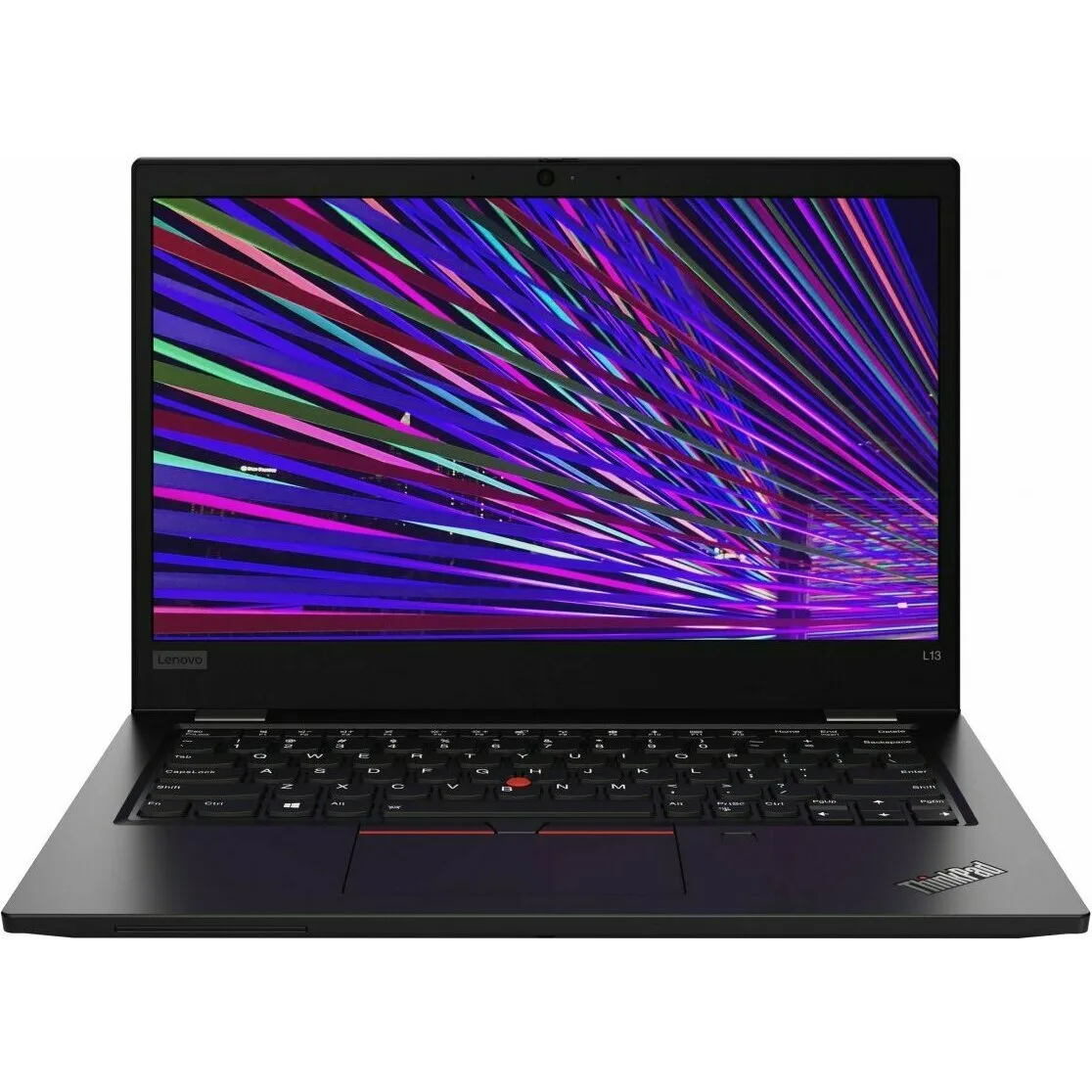 Lenovo ThinkPad L13 Gen 2 20VH001XRT ноутбук
