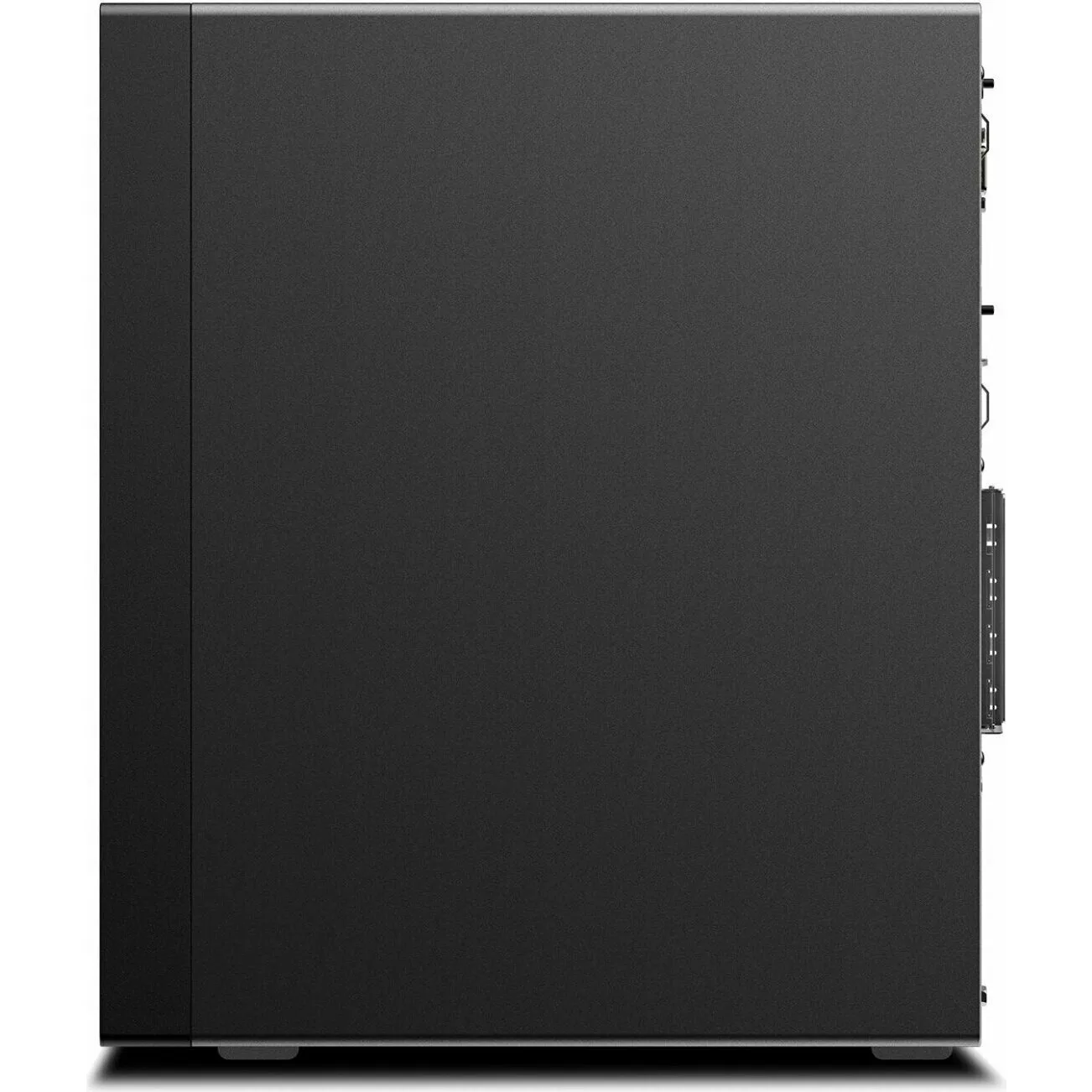 Lenovo ThinkStation P330 Tower 30C5002RRU системный блок (ЛЕНОВО) Lenovo ThinkStation P330 Tower 30C5002RRU системный блок (ЛЕНОВО)