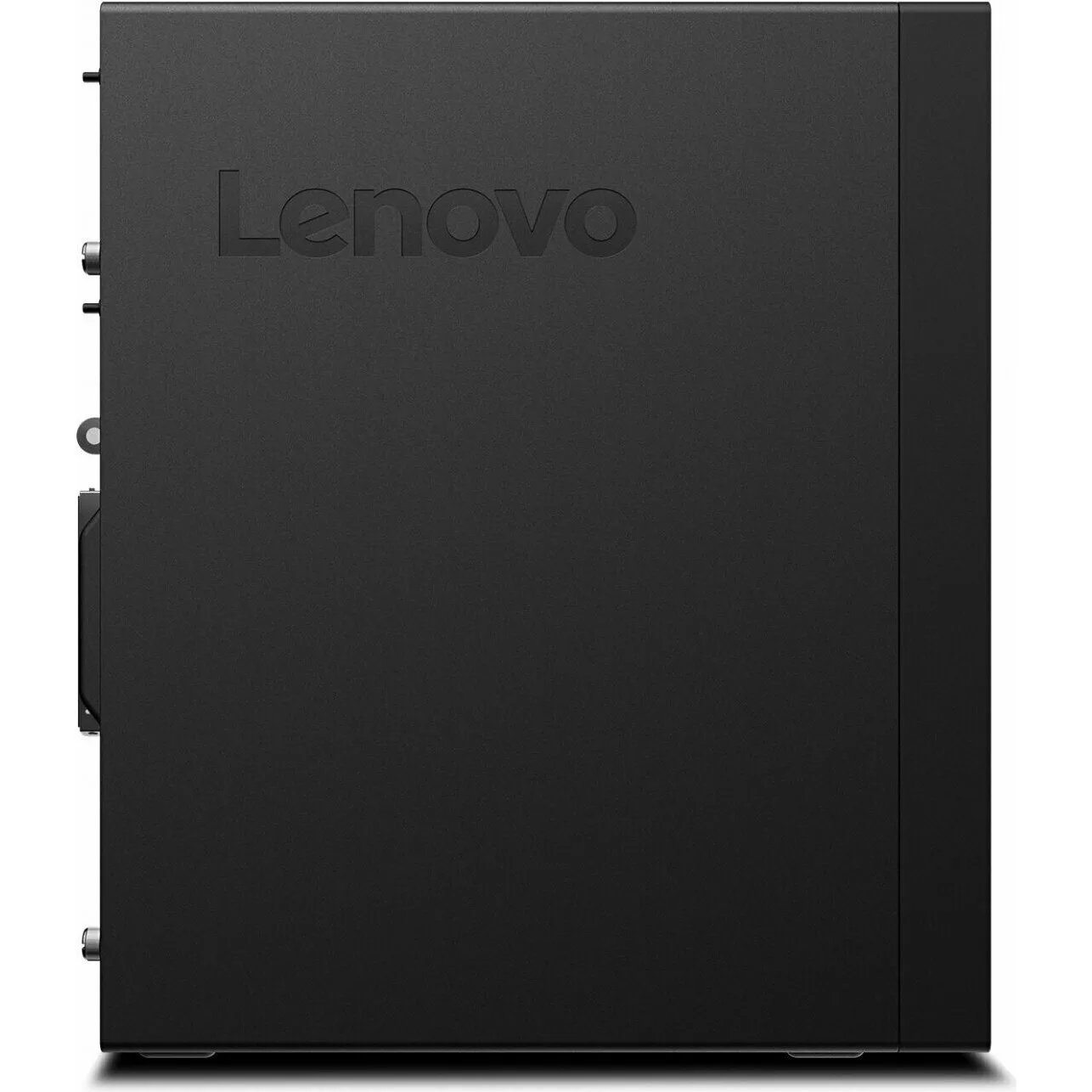 Lenovo ThinkStation P330 Tower Gen2 30CY003VRU - системный блок (ЛЕНОВО) Lenovo ThinkStation P330 Tower Gen2 30CY003VRU - системный блок (ЛЕНОВО)