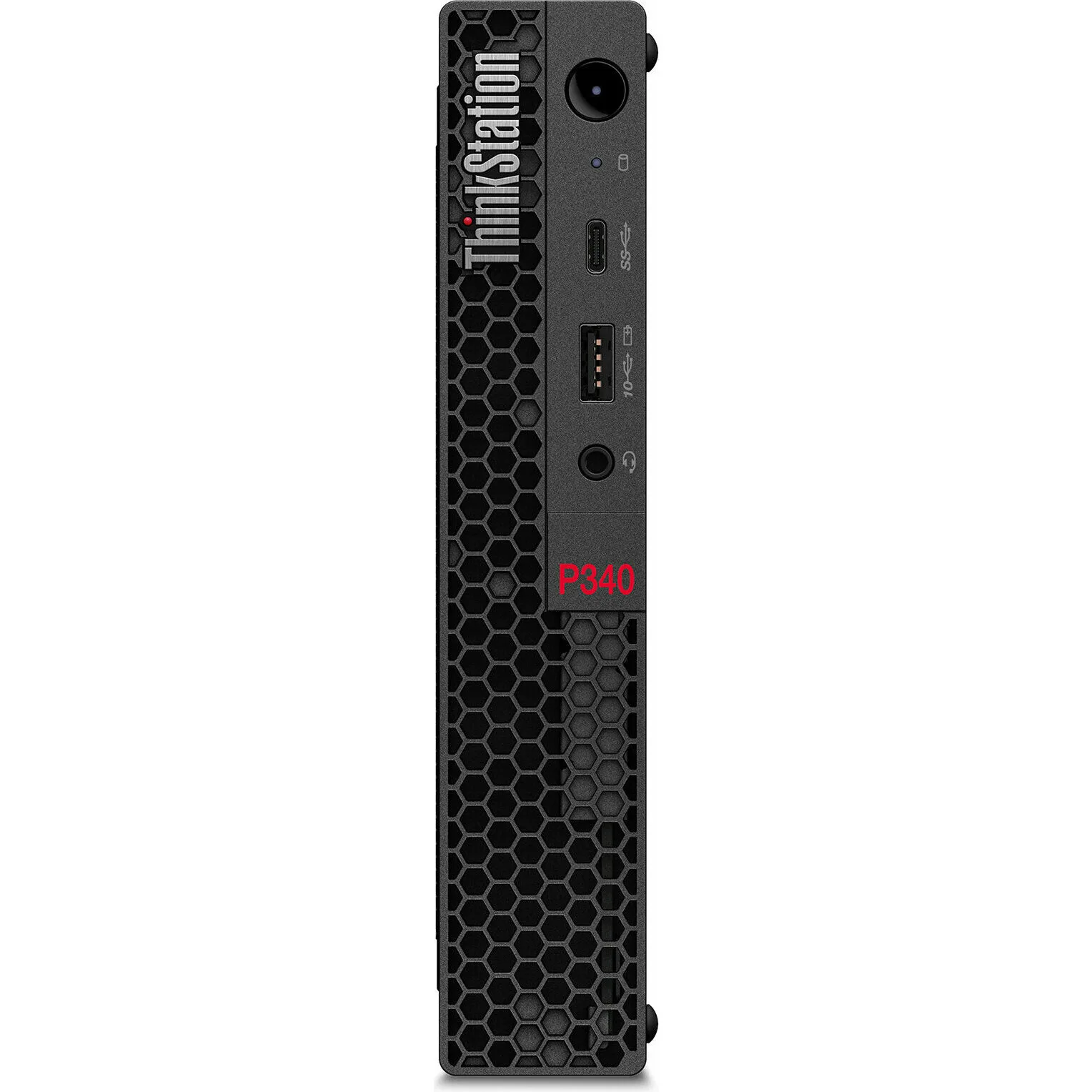 Lenovo ThinkStation P340 Tiny 30DF003XRU системный блок (ЛЕНОВО) Lenovo ThinkStation P340 Tiny 30DF003XRU системный блок (ЛЕНОВО)