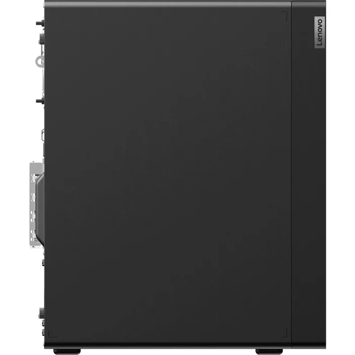 Lenovo ThinkStation P340 Tower 30DH00G8RU системный блок (ЛЕНОВО) Lenovo ThinkStation P340 Tower 30DH00G8RU системный блок (ЛЕНОВО)