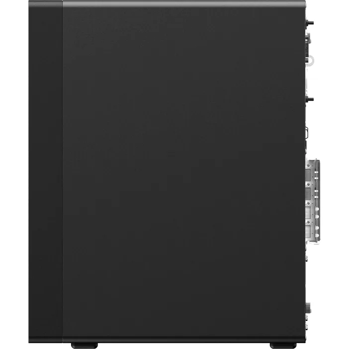 Lenovo ThinkStation P340 Tower 30DH00GDRU системный блок (ЛЕНОВО) Lenovo ThinkStation P340 Tower 30DH00GDRU системный блок (ЛЕНОВО)