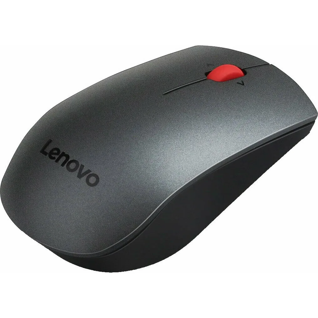 Lenovo 4X30H56821 - комплект клавиатура и мышь (ЛЕНОВО) Lenovo 4X30H56821 - комплект клавиатура и мышь (ЛЕНОВО)