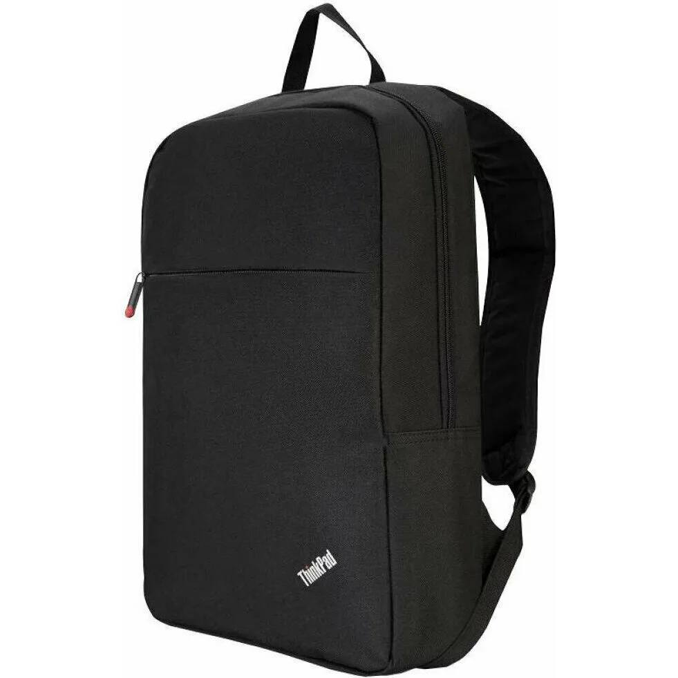 Рюкзак Lenovo для ноутбука 15.6