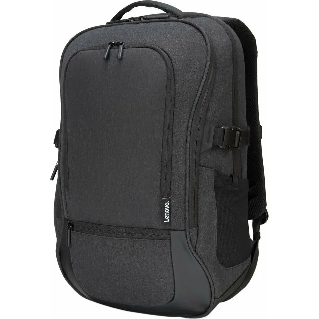 Lenovo Passage Backpack 4X40N72081 рюкзак для ноутбука 17 Lenovo Passage Backpack 4X40N72081 рюкзак для ноутбука 17