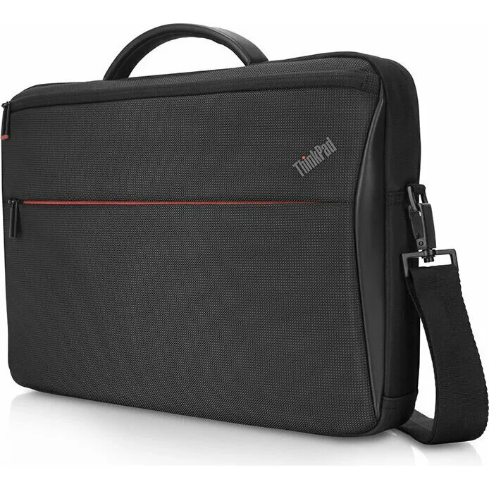 Сумка для ноутбука Lenovo Professional Slim Top-load 15,6